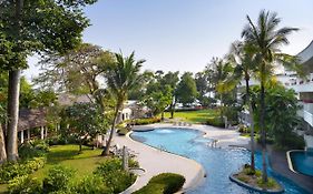 Novotel Rayong Rim Pae Resort